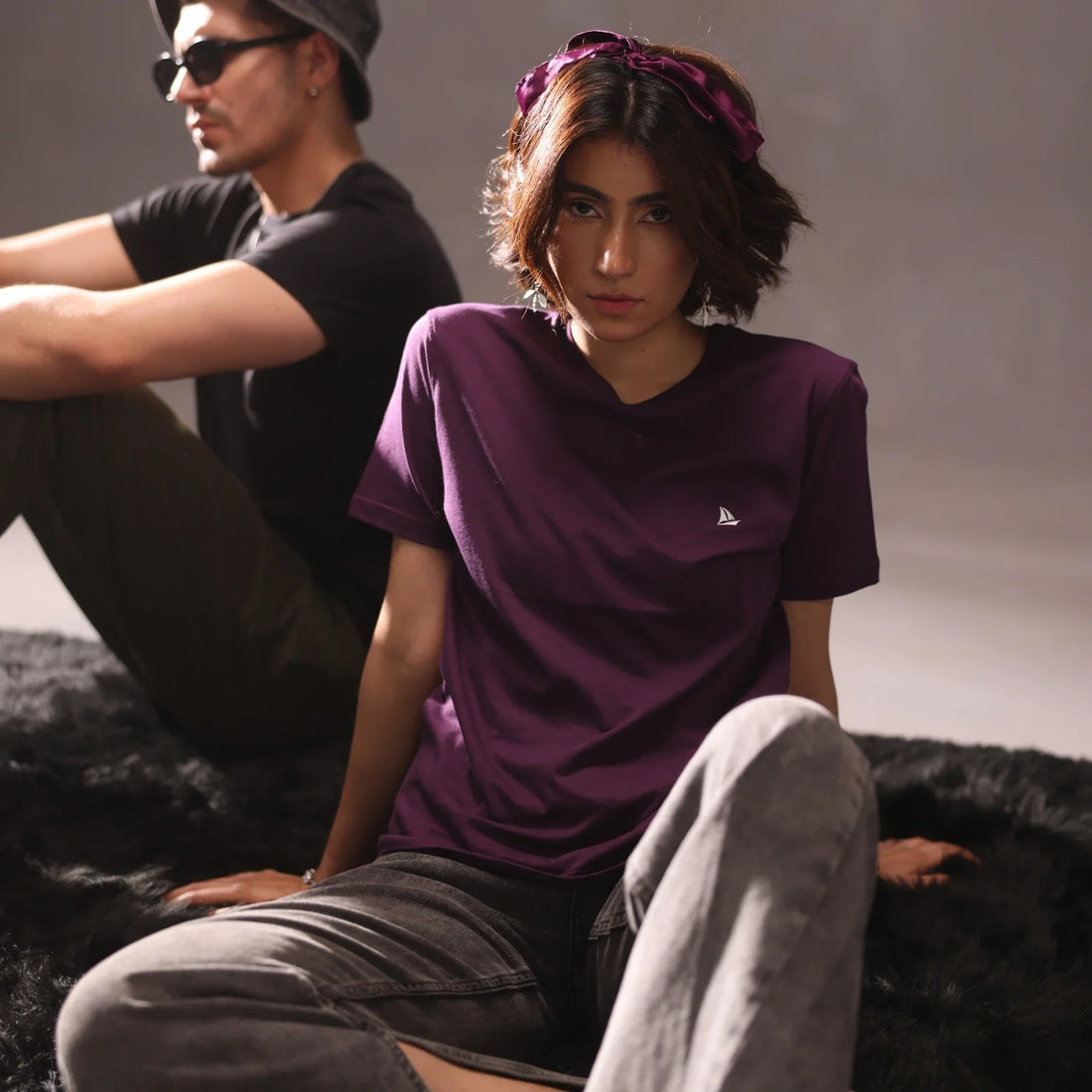 100% Cotton: The Gold Standard for Endurance