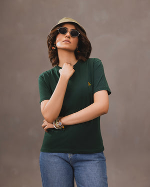 #forestgreen